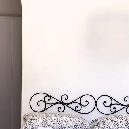 Sea Soul בית הארחה *