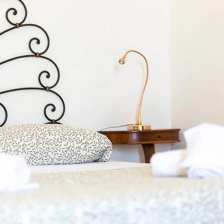 Sea Soul Guest house