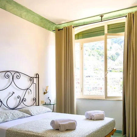 Guest house Sea Soul