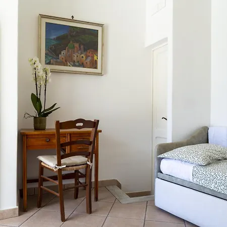 Guest house Sea Soul *