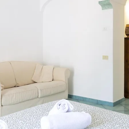 Guest house Sea Soul *