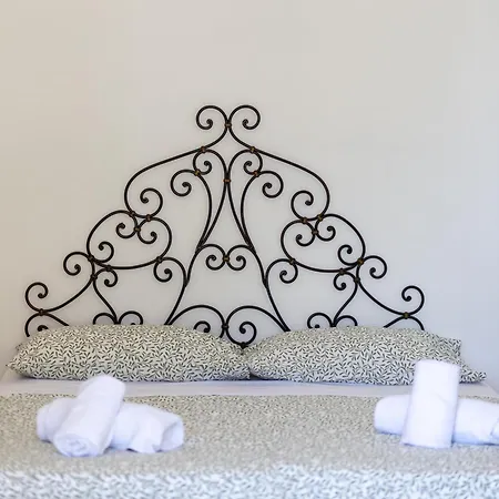 Guest house Sea Soul *