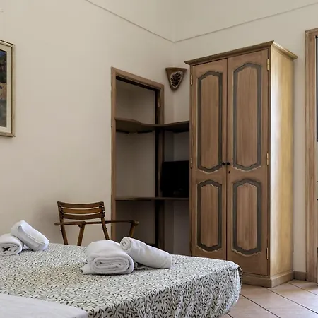 Sea Soul Guest house Positano