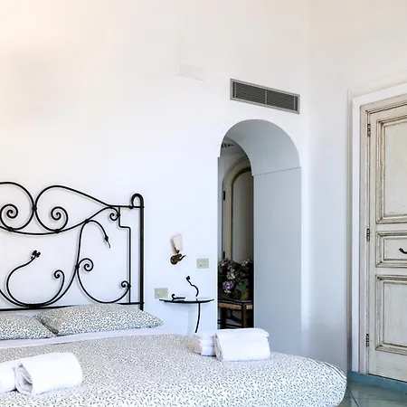 Guest house Sea Soul *