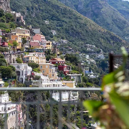 Guest house Sea Soul