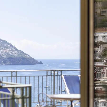 Sea Soul Guest house *