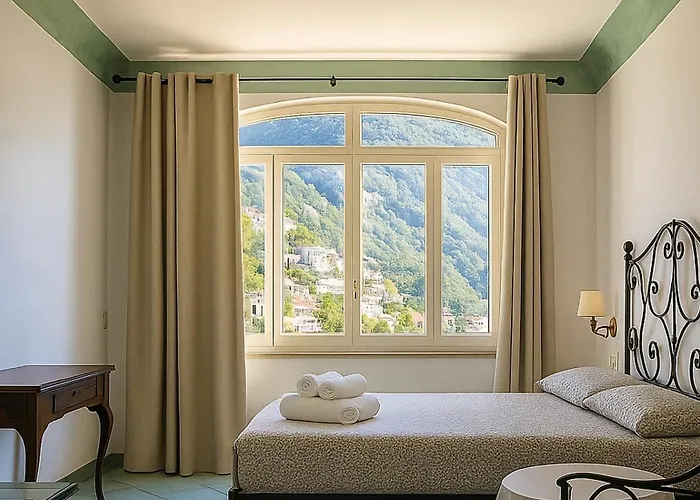 Guest house Sea Soul