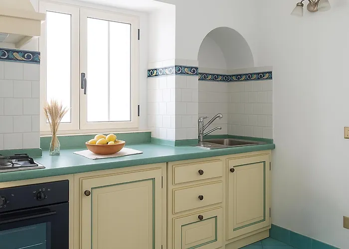 Sea Soul Guest house Positano