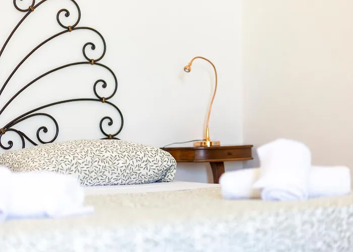 Sea Soul Guest house