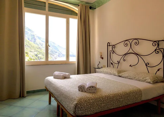 Guest house Sea Soul *