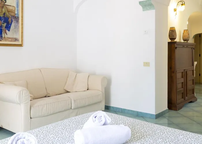 Guest house Sea Soul *