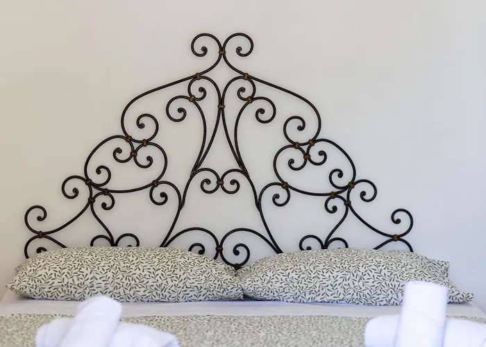 Guest house Sea Soul *