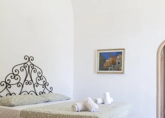 Sea Soul Guest house