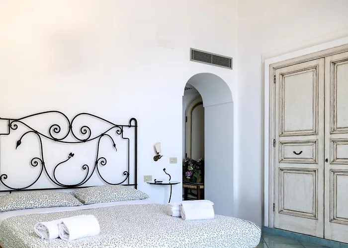 Guest house Sea Soul *