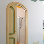 Sea Soul Positano