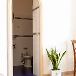 Guest house Sea Soul