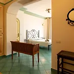 Sea Soul Guest house Positano