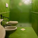 Guest house Sea Soul Positano