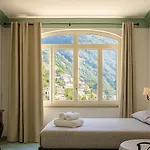 Guest house Sea Soul