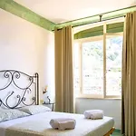 Guest house Sea Soul