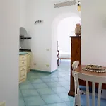 Sea Soul Guest house *