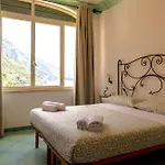 Guest house Sea Soul *