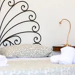 Sea Soul Guest house Positano