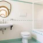 Guest house Sea Soul *