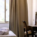 Sea Soul Guest house Positano