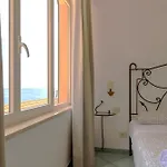 Sea Soul Positano