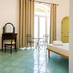 Guest house Sea Soul Positano