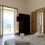 Sea Soul Guest house