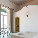 Guest house Sea Soul Positano