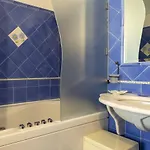 Guest house Sea Soul