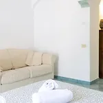 Guest house Sea Soul *