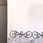 Sea Soul Guest house *