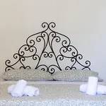 Guest house Sea Soul *