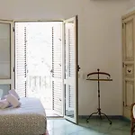 Guest house Sea Soul *