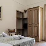 Sea Soul Guest house Positano