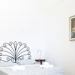 Sea Soul * Positano
