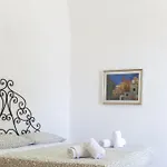 Sea Soul Guest house