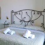 Sea Soul Guest house *