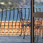 Sea Soul Guest house *