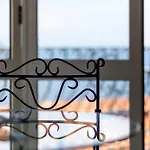 Guest house Sea Soul Positano