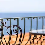 Sea Soul Positano