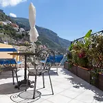 Sea Soul * Positano