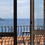 Sea Soul Guest house *