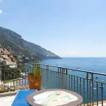 Guest house Sea Soul *
