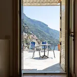 Guest house Sea Soul *