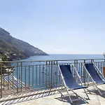 Guest house Sea Soul Positano